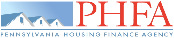PHFA Online Homebuyer Education